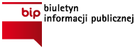 Przejdź do strony głównej BIP PWSZ w Raciborzu